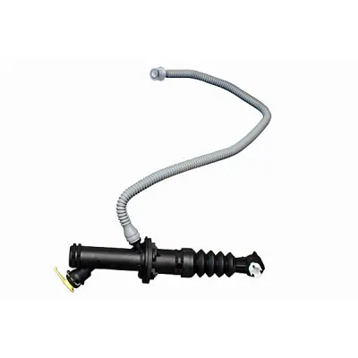 Precio De Oferta Cilindro maestro, embrague LUK 511 0285 10 LUK 511 0285 10